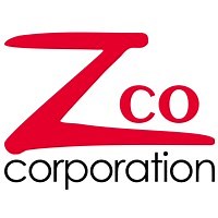 Zco - Custom Mobile App Developers | LinkedIn