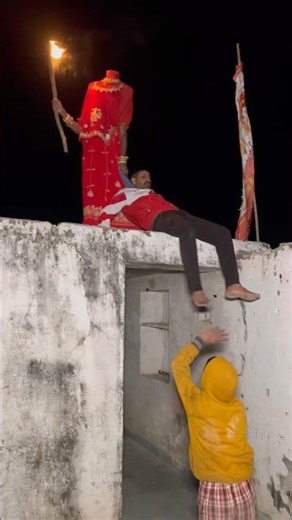 aigiri nandini lofi 🚩🙏|| jaimatadi status || #shortvideo #maadurga #maakali #mata #song #keşfet