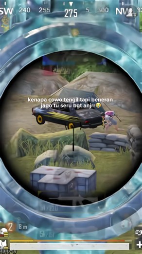 PUBG Mobile Quotes to Inspire Gamers