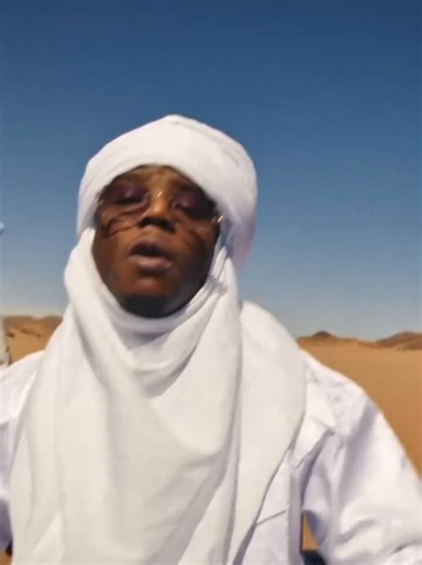 Le nouveau clip de Ninho est maintenant dispo 🔥