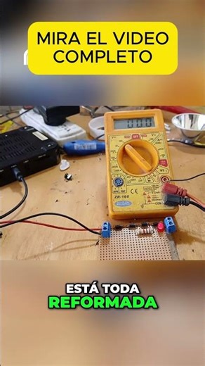 Convert your flashlight with rechargeable batteries