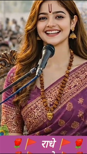 मां-बाप जैसा कोई नहीं… ये सच्चाई दिल छू जाएगी! 🙏#LifeLesson #motivation #pravachan #प्रवचन #सुविचार