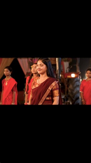 Mon Tomari Prem Dewana - নতুন বাংলা প্রেমের গান by Sojib Shan & Juthi Ankhi