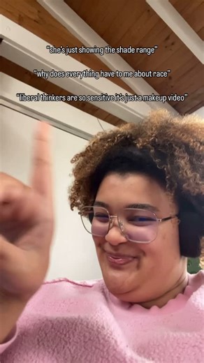 Milo HartiLL | she’s actually dressing up as the ksi labubu xx (bring on the white people saying this doesn’t offend them 😻) | Instagram