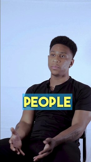 Say what’s on your heart 💛🙏 #inspiration #motivation #advice #goodadvice #foryoupage #foryou #fyp #yellopain #love