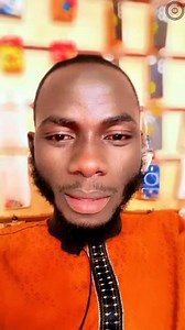 Telegram gratuit à vie #astuces #TELEGRAM #facebookviral #videoviralシ | Zackaria Kalaga officiel