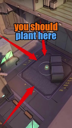 Ultimate Valorant Tips and Game Highlights