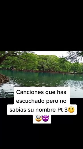 Nos vemos en insta: drax_officiall 🤫😏 #musica #drax #electronica