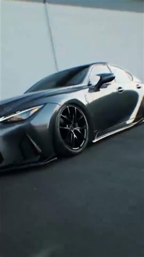 Toyota Supra MK% #2025 #supra