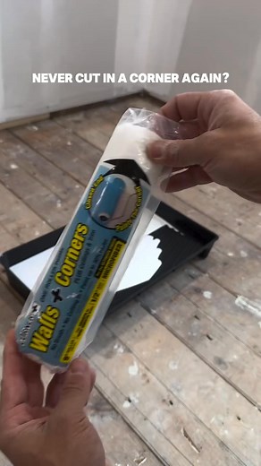 2.7K views | Need to repair some rotting wood? dura-fix is Quick-...