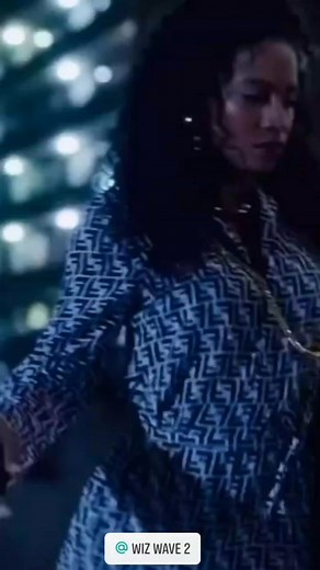 The music video for Wizkid's "Joro" has reached 297M views on YouTube. #reelsfbシ #fypviralシ #goviral #viralreelsfb #facebookreelsviral #wizkid | Wiz Wave