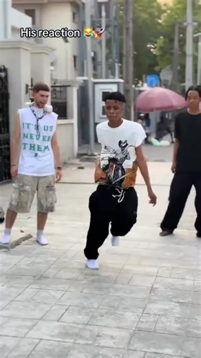 Exciting Group Dance Steps to Try Together