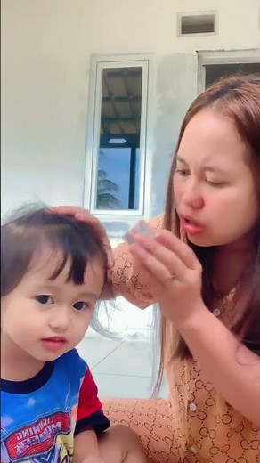 Later when I go, I won't be straight #shorts