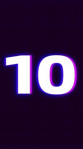 10 to 0 Countdown Tiktok Digital Timer.#tiktok #countdown #timer #10to0 #shorts #countdownchallenge #countdowntimer #cuentaatrás #temporizador #10to0 #pantalonescortos #countdownchallenge #countdowntimer #tiktok #timer#countdownchallenge #カウントダウン #タイマー #ショートパンツ #カウントダウンチャレンジ #countdownchallenge