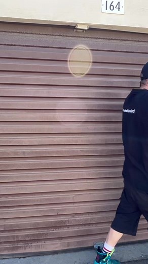 Paid $30,000.00 for Storage #reels #shorts #fyp #storagewars #storageauctionpirate #money #mostexpensive | Storage Auction Pirate