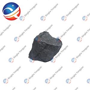 [Hot Item] Stable-Performance Ferro Silicon Alloy for Efficient Casting Process