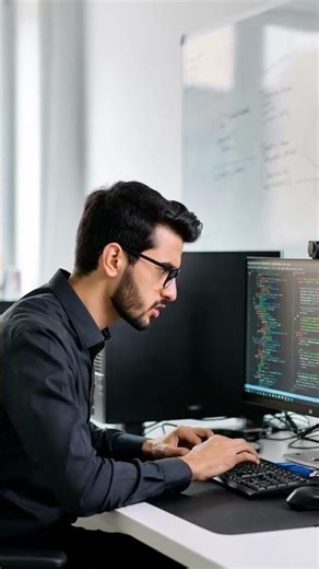 Best Python Course in Kakinada | AI & Machine Learning Training | 5XFUTURE