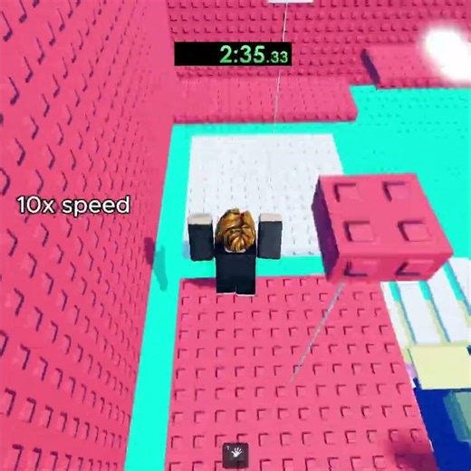 FOI BOM E OU NÃO? 💀🔥#shorts #robloxedit