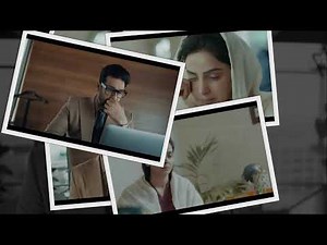 Case No.9 Episode 5 Teaser | Case No.9 Episode 5 Promo | Review | 2nd Oct 2025