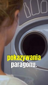 1.6M views · 7.1K reactions | ♻️ NOWY system kaucyjny w Polsce już od...