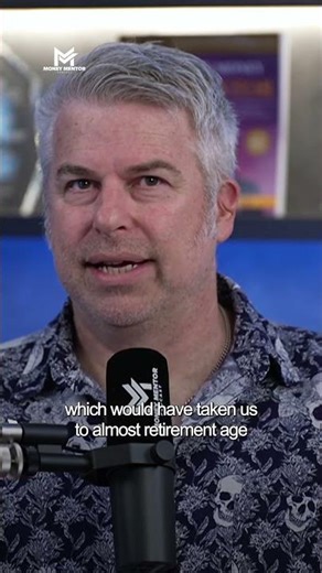 Catch the full episode on all streaming services - link in bio 🔗