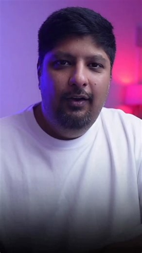 Rahul Hinduja on Instagram: "Your laptop screen is upside down and you're tilting your head like a confused puppy. Stop. It's a 2-second fix your "tech-savvy" cousin will charge you momos for. Comment "SHORTCUT" for the full PC cheat sheet."