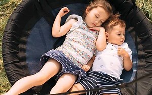 1.5K views · 19 reactions | Has your family entered our Create Your Own Swing Set competition?! 珞 You could WIN your DREAM Swing Set! Head to our competition page to create your favourite combination  https://www.plumplay.com.au/win-create-your-own-swing-set.html #PlumPlayAus #WIN | Plum Play Australia | Facebook