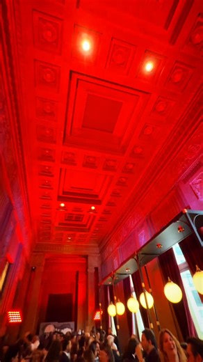 3 comments | RED Movie Awards on Reels | Facebook