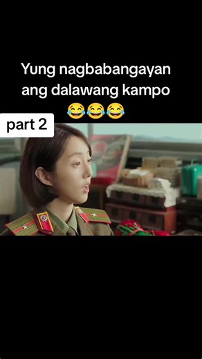 Top Korean Movies and Dramas Dubbed in Tagalog