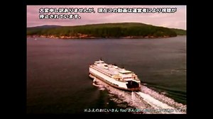 公式削除動画まとめ　(RC2)時代編