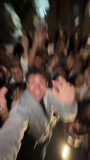 Que locuraaaa 😹🙌❤️ | singer