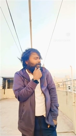 nenu local Nani dialogue 🫶❤️🥰