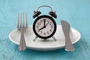 Do’s and don’ts of intermittent fasting - WTOP News