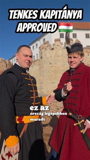 Végre Magyarnak Érzem Magam #hungarian #magyarország #magyar #hungary #siklós
