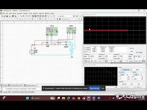 NI Multisim Tutorial
