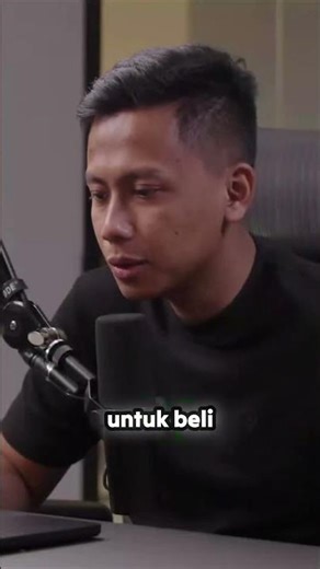 Geger! Apakah Raja Crypto Sudah Mati Suri? Nasib Ethereum Dipertanyakan di Tengah Gempuran L1 Baru!