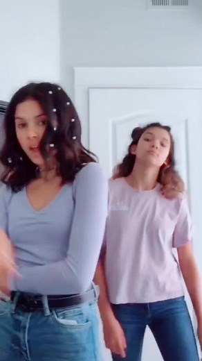 Klai and Rykel!✨♥️#ohanaadventure #theohanaadventure #siblings #sibling #klaileaj #klailea #rykelbennett #fyp #viral #followmee #justfollowandlike