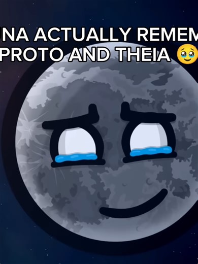 #LUNA ⋮ Luna being the voice of reason>>>> || this episode had a pretty good amount of Luna screentime AND I LOVE IT || #solarballs #шаранутыйкосмос #fyp #solarballsespañol