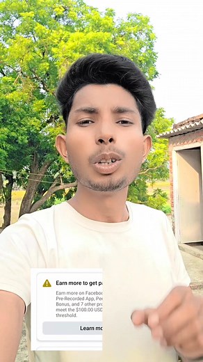 7.9K views · 13 reactions | Facebook ka ghatiya update 梁螺 . . @vfxrahulji @pc___rajput_azamgarh_51467 @lalganj_ki_sherni_9359 . . #facebook #instagram #viral #trending #reels #video #rahulchauhan3571 | Chauhan Rahul | Facebook