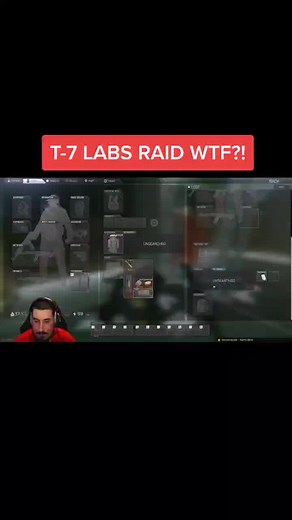 Tarkov Labs Raid: How to Survive Hell on Earth Part 2