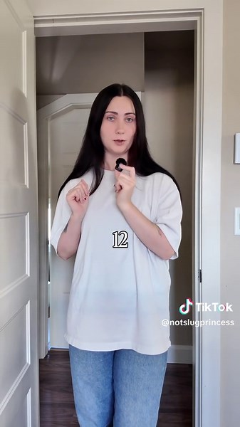 Transform Your Wardrobe in One Day on $1000 — Feminine Style Makeover