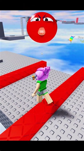 I Kept Breaking into Pieces on Level 17! 🤬💥 #Shorts