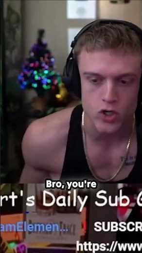 Going to bar after taking a rhino pill #joebart #podcast #viralvideos #funny #twitch #viral #clips