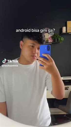 Comparing Top Android Cameras: Samsung, Vivo, and Xiaomi