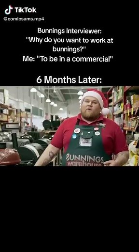 bunnings warehouse 2023 ad