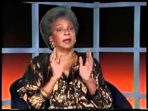 William Shatner's Star Trek Memories.mpg