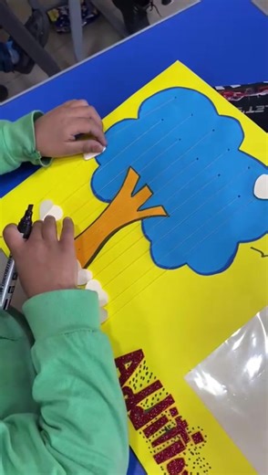 Math session National section Addition up to 10 Grade 1 | Glory International Schools Mahalla