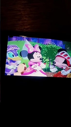 choo choo express mickey mouse clubhouse game