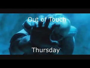 Out of Touch Thursday