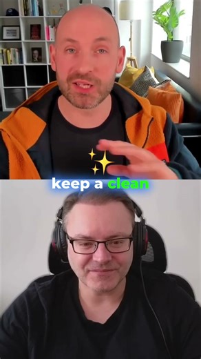 How to deliver tough feedback without burning bridges.